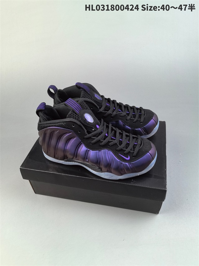 men air foamposite pro shoes-004